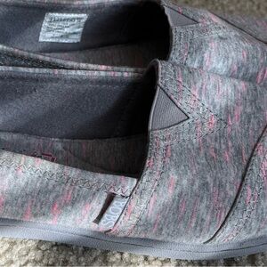 Bobs Sketchers Women’s Shoes